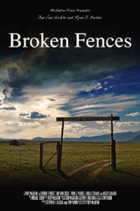 Broken Fences (Broken Fences)