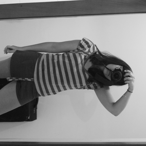 Foto de perfil de Maria Eduarda