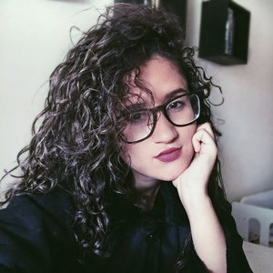 Foto de perfil de Nanda