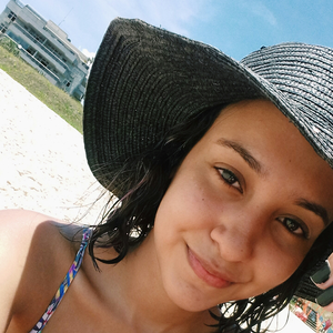 Foto de perfil de Stephanie
