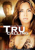 Tru Calling - O Apelo (2ª Temporada) (Tru Calling (Season 2))
