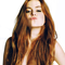 Isla Fisher