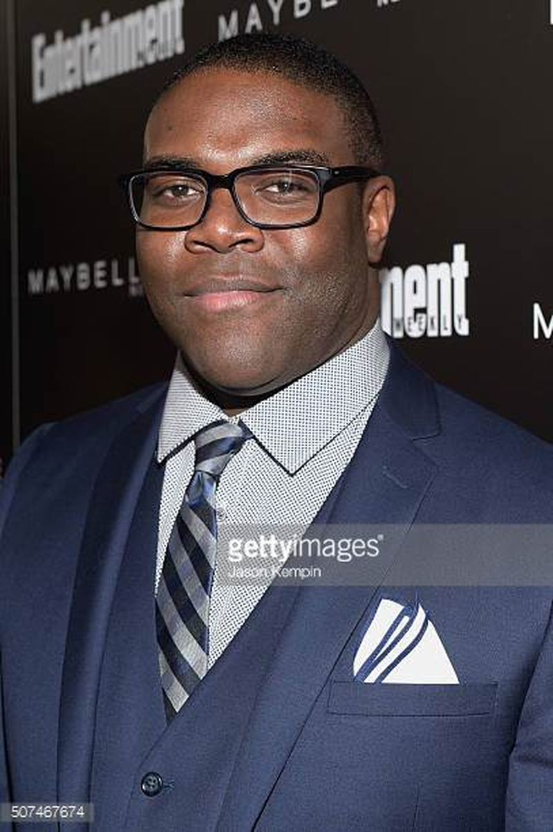 Sam Richardson (III) - Foto 2