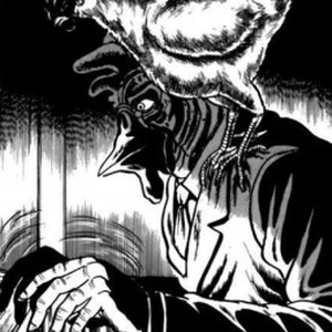 Foto de perfil de Walter Diego Neves