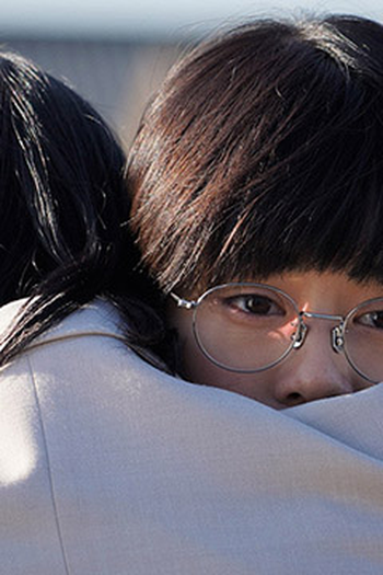 Poster de Episódio 第7話 (2019)