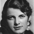 Marcellite Garner