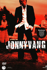 Jonny Vang (Jonny Vang)