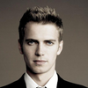 Hayden Christensen - Foto 5