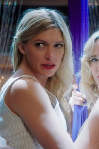 Poster de Episódio Speakeasy Does It (2021)