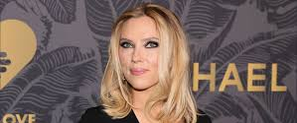 Reboot de O Exorcista ganha primeiras imagens com Scarlett Johansson