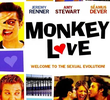 Monkey Love