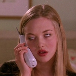 Foto de perfil de Marília C