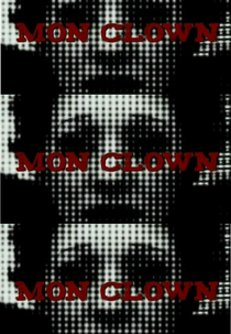 Mon Clown (Mon Clown)