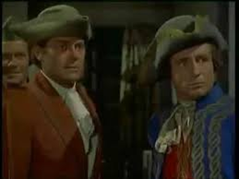 Foto 2 de Guerreiros do Sol