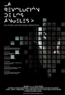 La Revolución de los Ángeles (La revolución de los ángeles)
