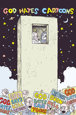God Hates Cartoons (God Hates Cartoons)