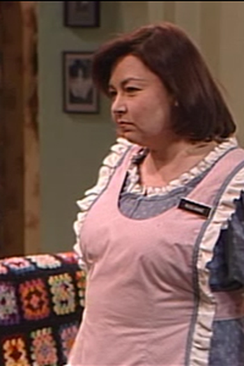 Poster de Episódio This Old House (1992)