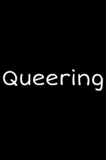 Queering (Queering)