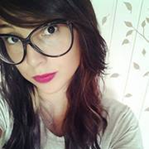 Foto de perfil de Juulia