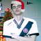 Lucas Donizeti Siqueira