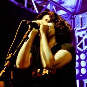 Foto de perfil de Brenda