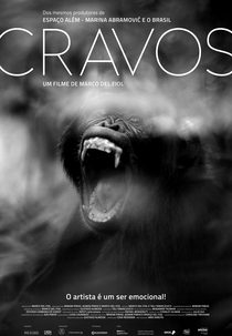 Cravos (Cravos)