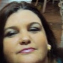 Foto de perfil de Màrcia Barreiros