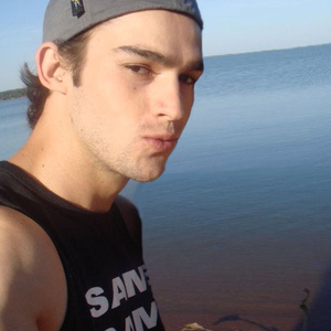 Foto de perfil de Andre