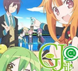 GJ-bu@