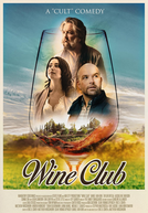 Wine Club