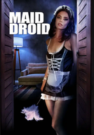 Maid Droid