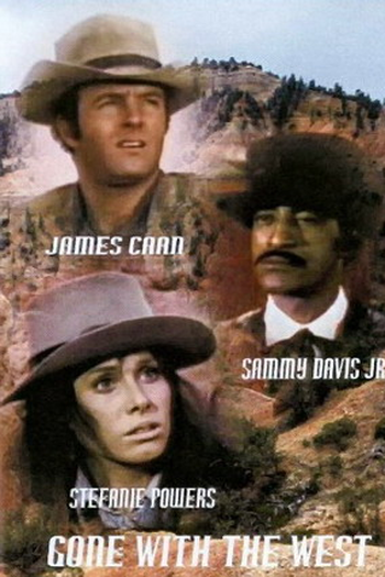  de Filme Dupla Vingança (1974)