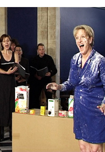 Daily Life Series 5: Box Story (Daily Life Series 5: Box Story)