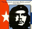 Che Guevara e os Diários Bolivianos