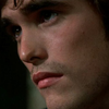 Matt Dillon - Foto 3