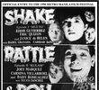 Shake, Rattle & Roll 2