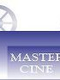 Master Cine Locadora