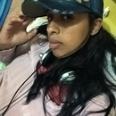 Foto de perfil de Marcia