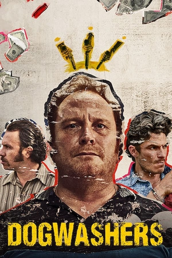  de Filme Don Oscar (2020)