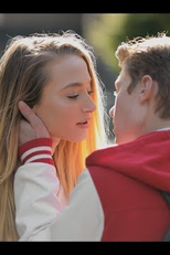 The Girl Without a Phone - A Cinderella Story (The Girl Without a Phone - A Cinderella Story)