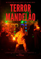 Terror Mandelão (Terror Mandelão)