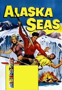 Alaska Seas (Alaska Seas)