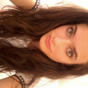 Foto de perfil de natalia