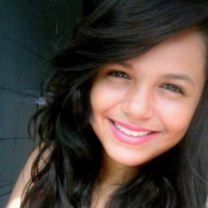 Foto de perfil de Rebeca