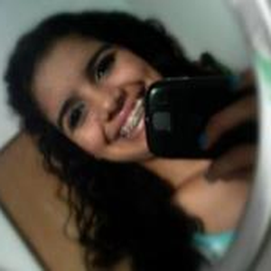 Foto de perfil de Paula Sena