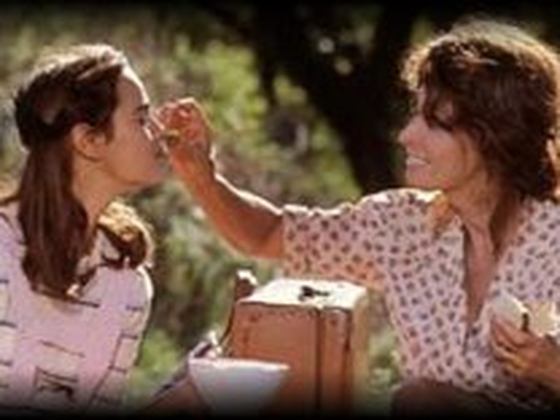 Foto 1 de Mãe Coragem