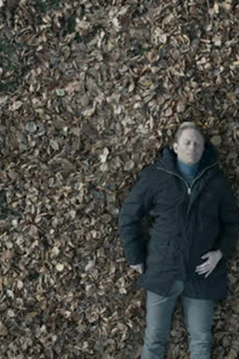 Poster de Episódio Iterum Nata (2020)