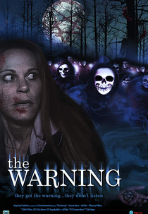 The Warning (The Warning)