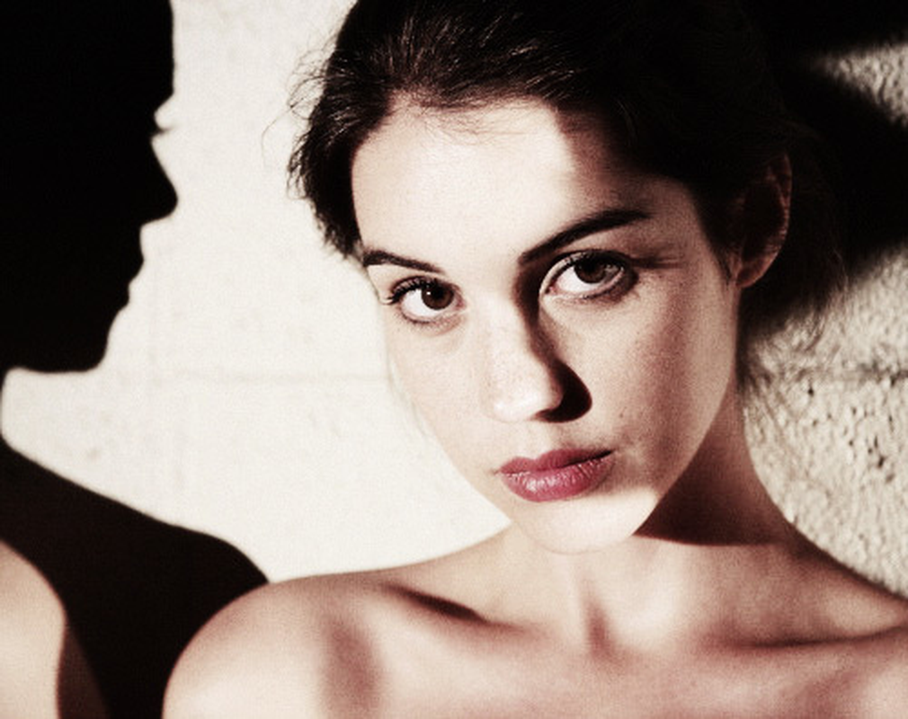 Caroline - Foto 6