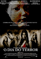 O Dia do Terror